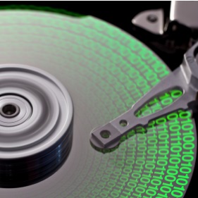 Data Recovery for Apple Mac PC Laptop and Desktop Computers in West Virginia