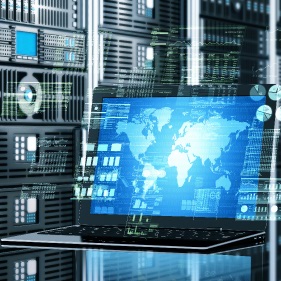 eDiscovery for Civil Litigation in West Virginia