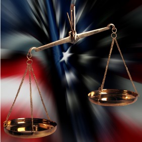 Expert Witness for Court Testimony of Computer Forensics Investigations in West Virginia